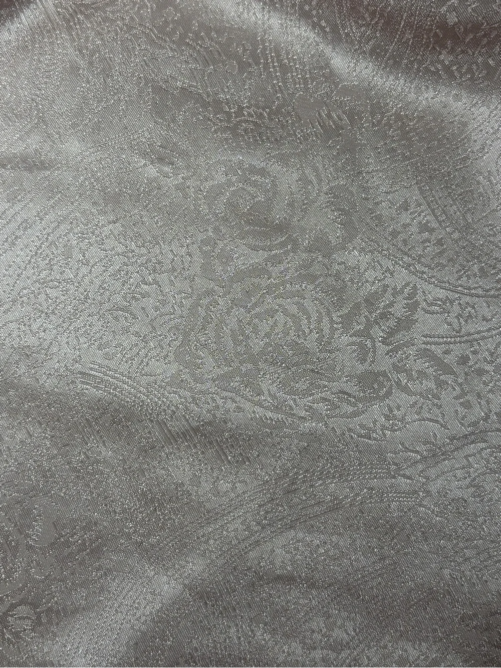 Oscar de la Renta vintage oscar
